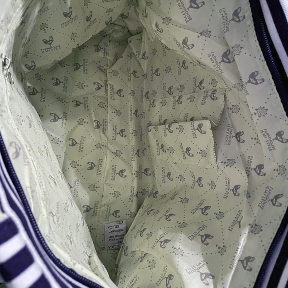 Farmhouse Is My Style Handbag - Picture 2 of 4